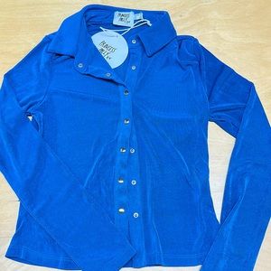 Princess Polly size 6